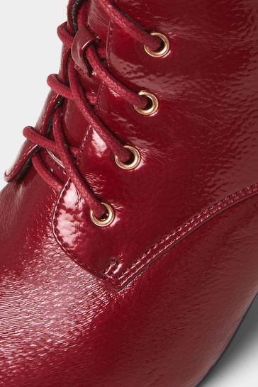 Joe browns shop boots uk