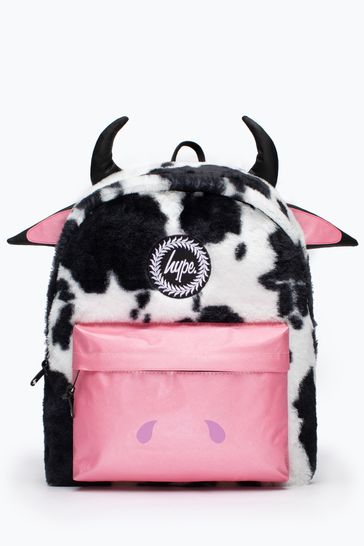Hype panda backpack sales