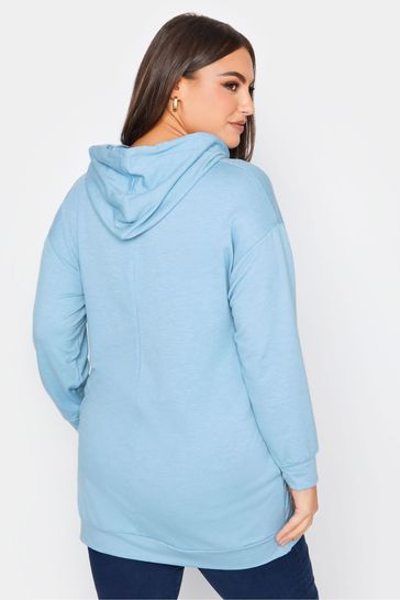 Hoodie on sale jacket dress