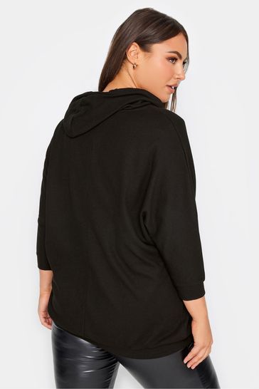 Next hoodie dress new arrivals