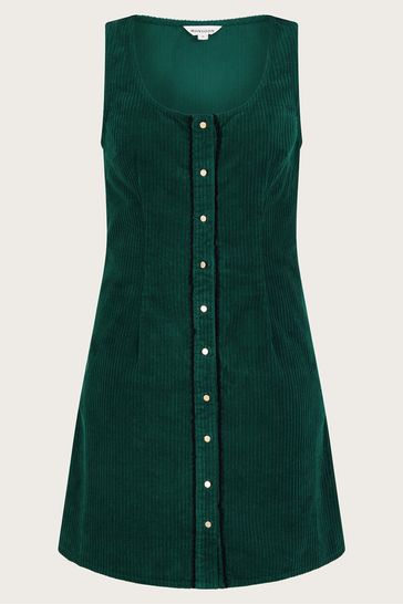 Monsoon pinafore clearance