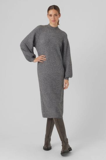 Vero moda shop star jumper
