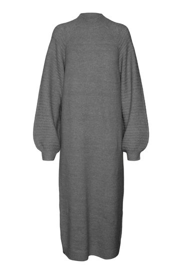 Vero moda top star jumper