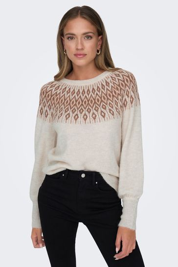 Next glitter jumper outlet