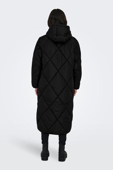 Manteau only canada deals