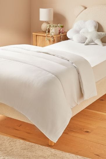 Kids duvet and pillow set shop