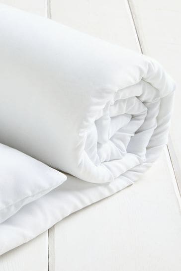 Kids duvet tog shop