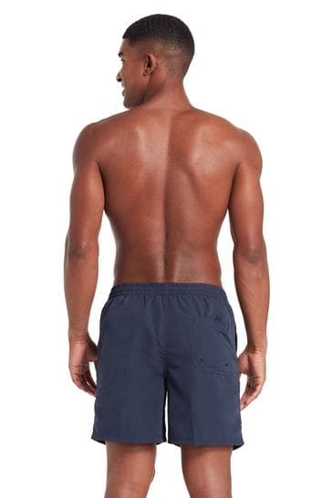 Zoggs penrith deals shorts