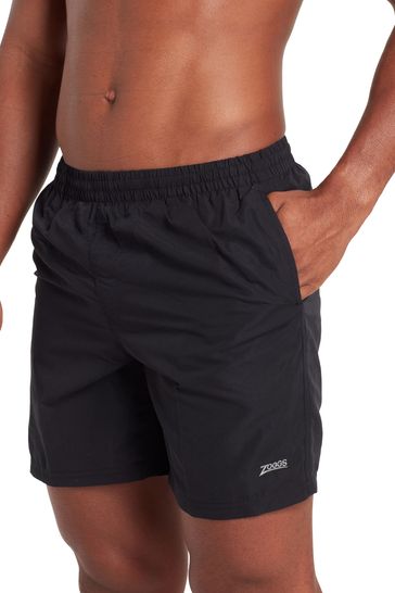 Zoggs penrith shorts hot sale