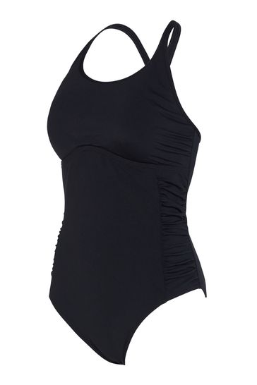 Multiway swimming cheap costume