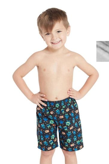Zoggs boys 2024 swimwear