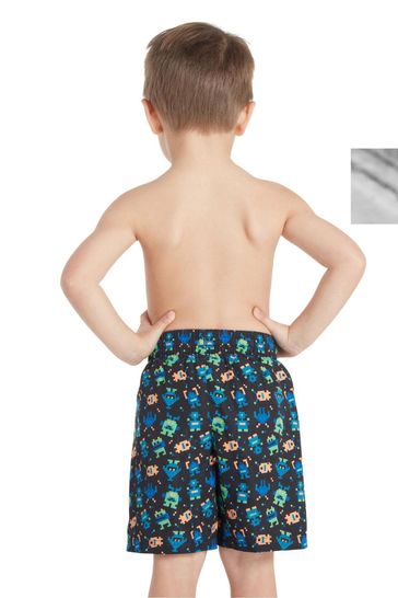 Zoggs boys swimwear outlet
