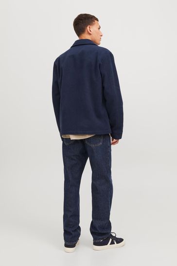 Jack and jones jeans sales usa