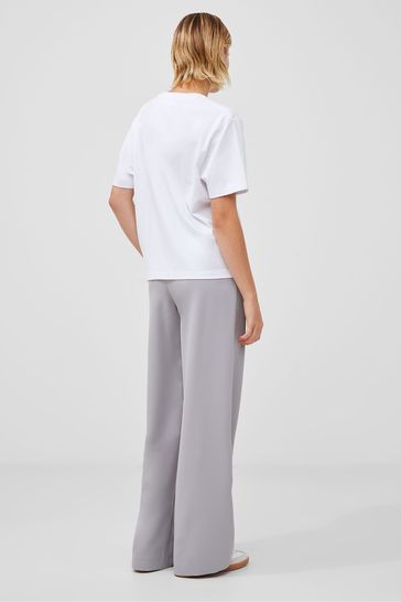 French connection pj hotsell bottoms
