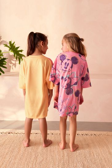 Minnie mouse nightgown 2025