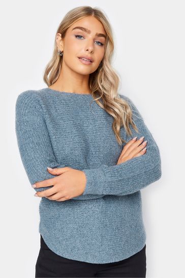 Mandco jumpers sales