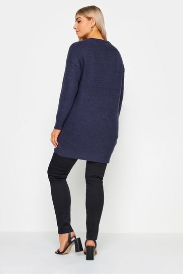Tunic jumper dress uk sale