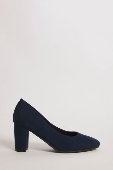 Jd williams court shoes deals
