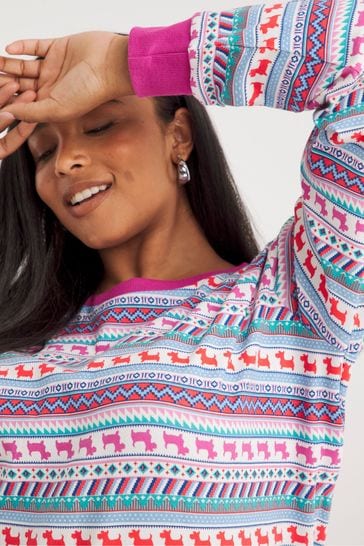 Twosie sweater discount