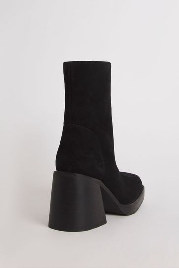 Simply be ladies sales boots