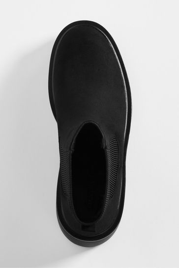 Simply be chelsea boots cheap
