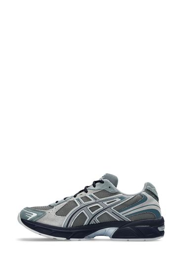 Womens new arrivals asics trainers