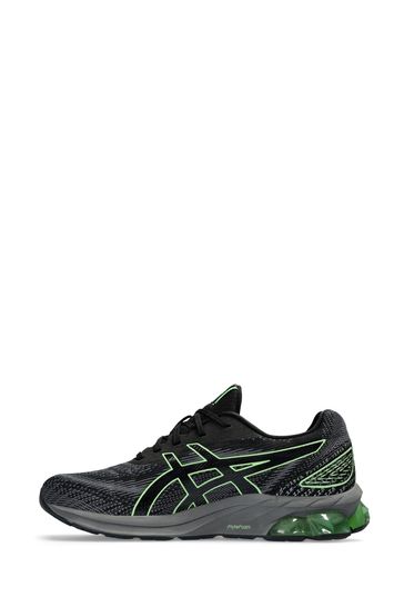 Buy asics new arrivals