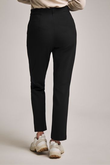 Jd 2025 williams trousers
