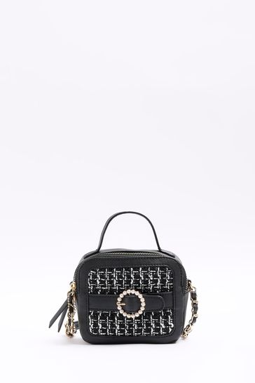 Girls cross hot sale over bag