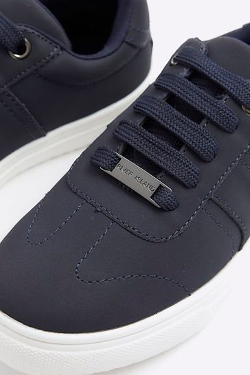 Cheap velcro trainers shop