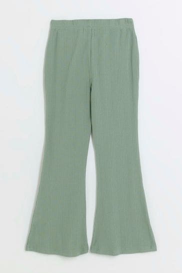 River island hotsell girls trousers