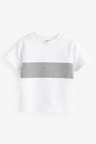 River island kids shop sale