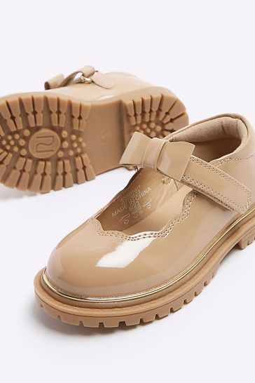 River island girls shoes hotsell