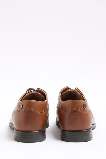 Boys hot sale wide shoes