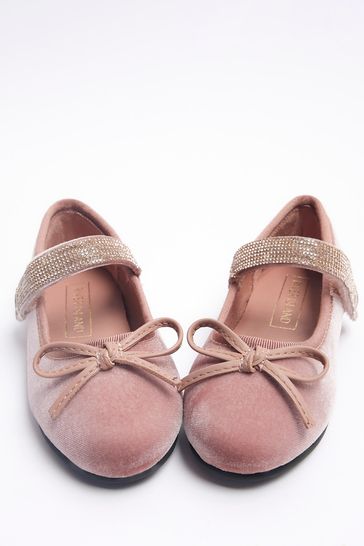 River island pumps on sale
