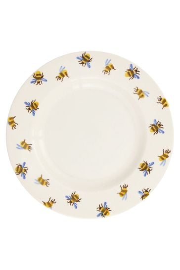 Bumble bee dinner set discount