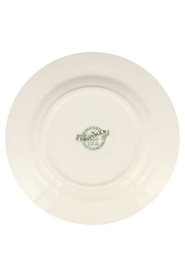 Emma bridgewater dinner plates top