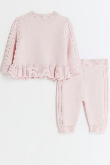 White stuff river cardi cheap
