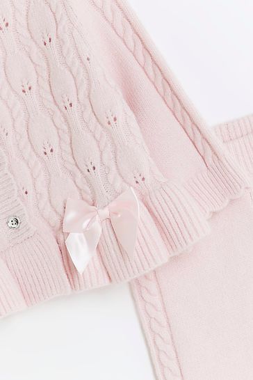 White stuff river cardi on sale