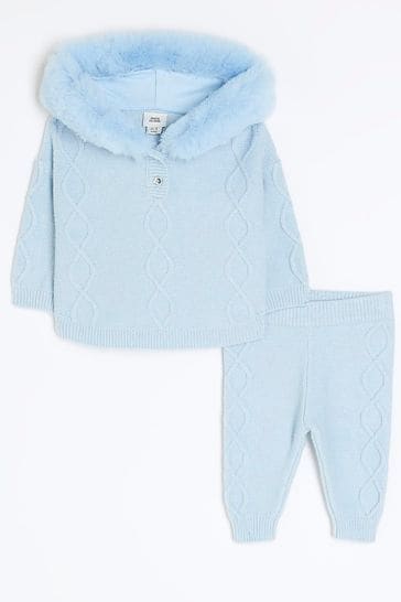 River island baby clothes boy clearance