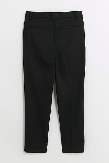 Boys tuxedo trousers clearance