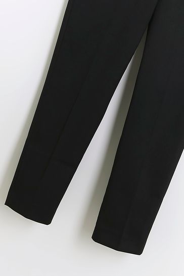 Boys tuxedo trousers sale
