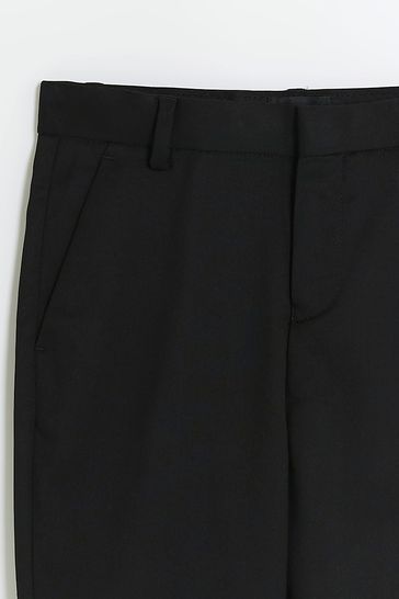 Boys tuxedo on sale trousers