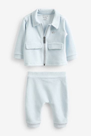 River island baby boy jacket best sale