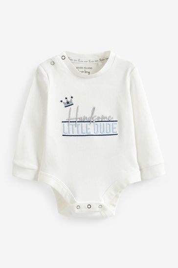 River island baby boy clothes sale