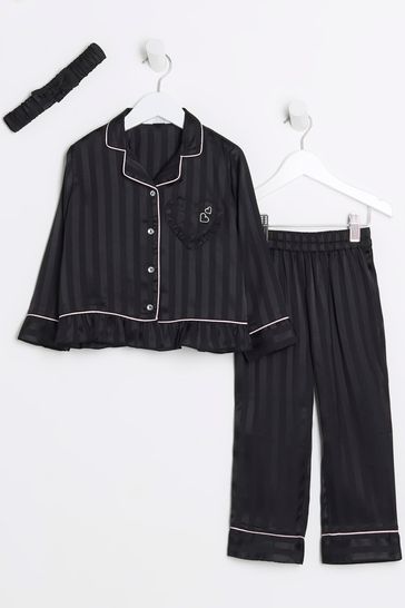 River island ladies pyjamas store