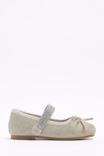 River island womens pumps shop