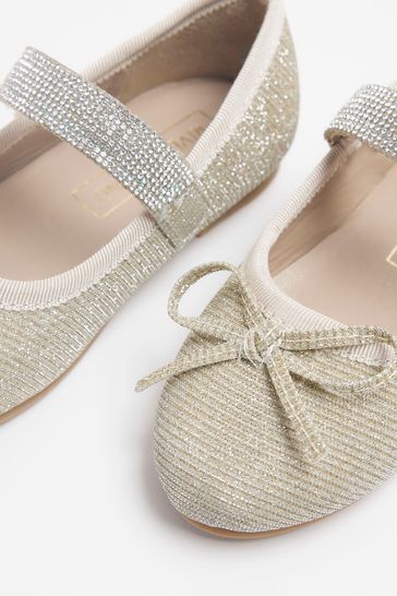 River island girls pumps outlet