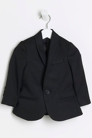 Next kids blazer outlet