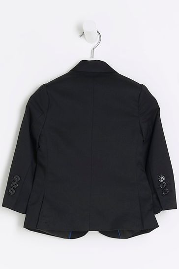 Next kids blazer outlet